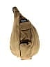 Kavu Tan Backpack One size - photo 1