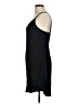 Jack Wills Black Sleeveless Top Size 8 - photo 5