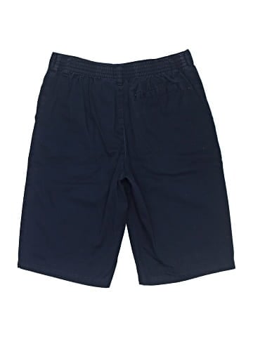 French Toast Shorts (view 2)