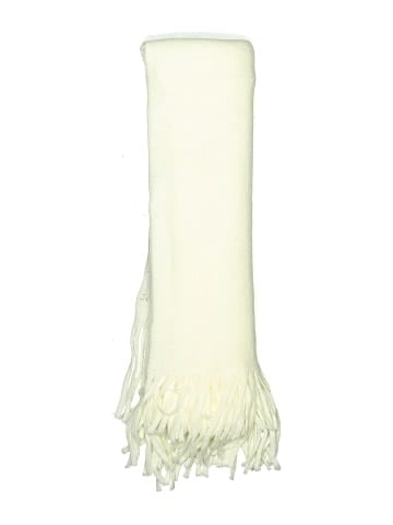 Steve Madden Scarf (view 2)