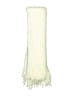Steve Madden 100% Acrylic Ivory Scarf One size - photo 2