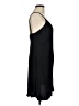 Jack Wills Black Sleeveless Top Size 8 - photo 4
