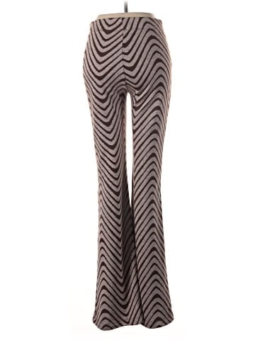 Urban Outfitters Casual Pants (view 2)