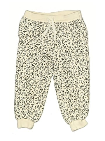 Janie and Jack Casual Pants (view 1)