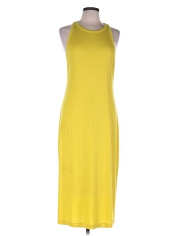 Active by Old Navy Casual Dress (view 1)
