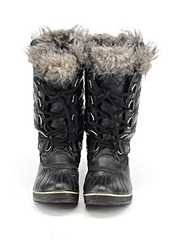 Sorel Boots (view 2)