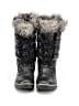 Sorel Black Boots Size 7 - photo 2