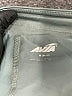 Avia Solid Green Active Skort Size 8 - 10 - photo 3