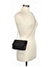 Unbranded Black Crossbody Bag One size - photo 2