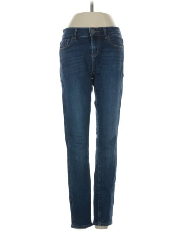 Ann Taylor LOFT Outlet Jeans (view 1)