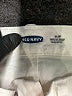 Old Navy Ivory Jeans Size 30 waist (estimated) - photo 7