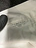 Old Navy Ivory Jeans Size 30 waist (estimated) - photo 8