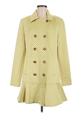 CAbi Coat (view 1)