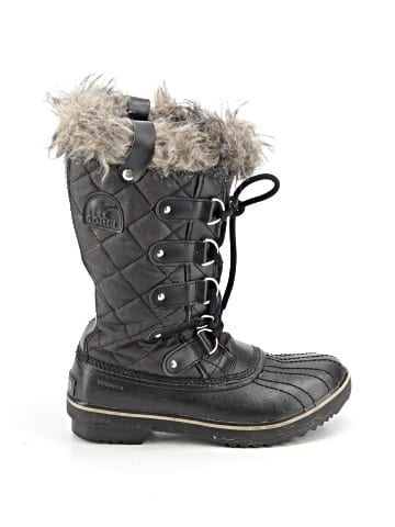 Sorel Boots (view 1)
