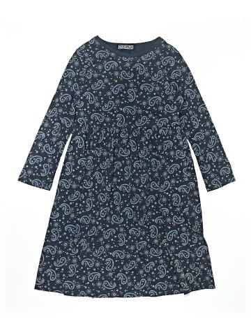 Lands' End Dress (view 1)