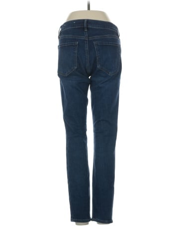 Ann Taylor LOFT Outlet Jeans (view 2)