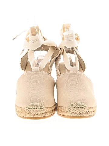 Viscata Wedges (view 2)