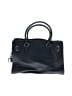 MICHAEL Michael Kors Solid Blue Satchel One size - photo 3