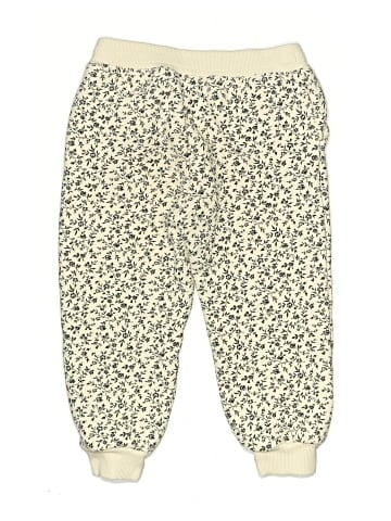 Janie and Jack Casual Pants (view 2)