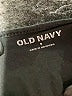 Old Navy Black Tank Top Size S - photo 7