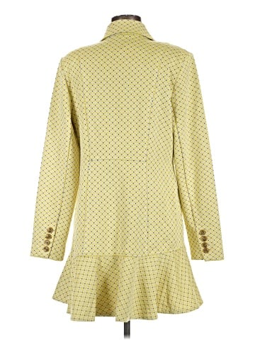CAbi Coat (view 2)