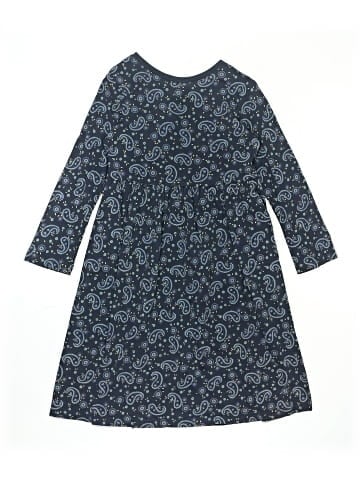 Lands' End Dress (view 2)