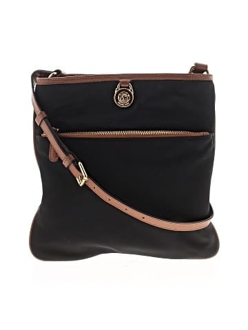 MICHAEL Michael Kors Crossbody Bag (view 1)