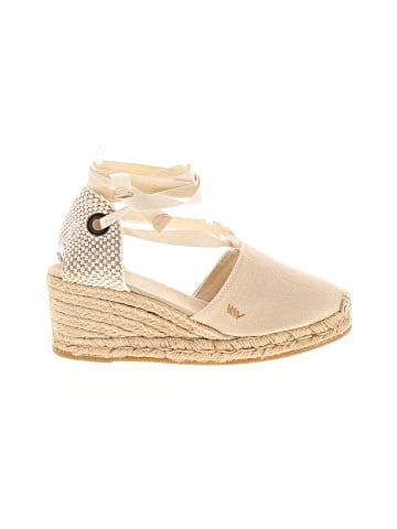 Viscata Wedges (view 1)