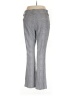 Studio by Torrid Houndstooth Gray Dress Pants Size 16 Plus - photo 2