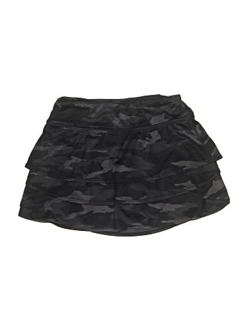 Athleta Girl Active Skirt (view 1)