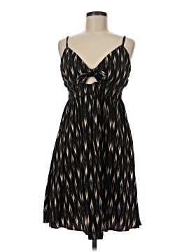Banana Republic Factory Store Casual Dress (view 1)