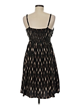 Banana Republic Factory Store Casual Dress (view 2)