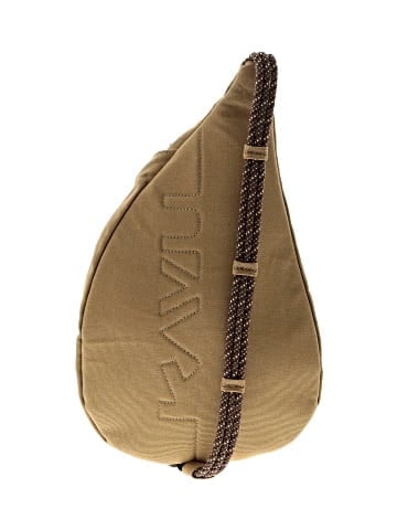 Kavu Backpack (view 2)