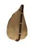 Kavu Tan Backpack One size - photo 2