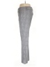 Studio by Torrid Houndstooth Gray Dress Pants Size 16 Plus - photo 5