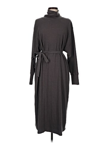 prologue Casual Dress (view 1)