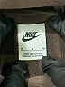 Nike Brown Sweatshirt Size M - photo 7