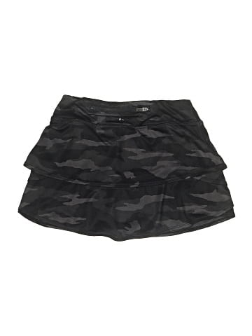 Athleta Girl Active Skirt (view 2)