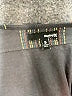 Hurley Gray Sleeveless Top Size S - photo 7