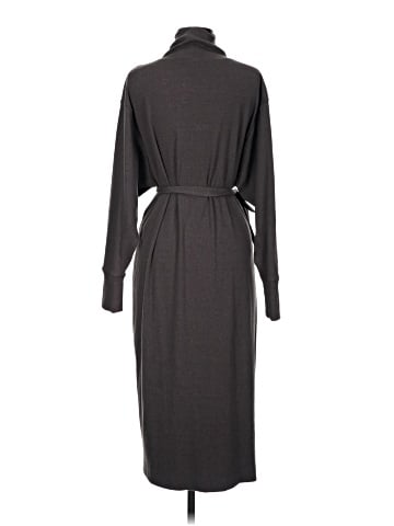 prologue Casual Dress (view 2)
