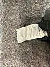 Hurley Gray Sleeveless Top Size S - photo 8
