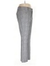 Studio by Torrid Houndstooth Gray Dress Pants Size 16 Plus - photo 4