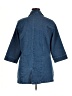 Assorted Brands Blue Denim Jacket Size XL - photo 2
