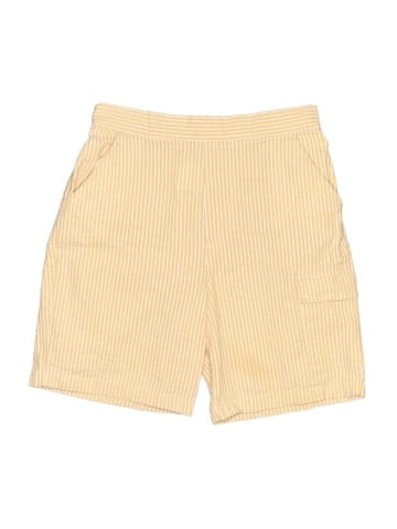 Unbranded Cargo Shorts (view 1)