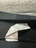 Unbranded Black Active Pants Size M - photo 7