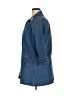 Assorted Brands Blue Denim Jacket Size XL - photo 5