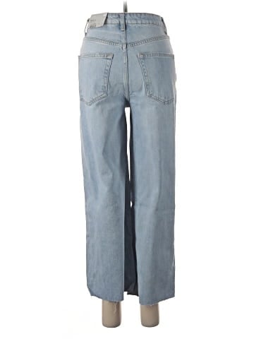 Topshop Jeans (view 2)