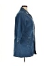 Assorted Brands Blue Denim Jacket Size XL - photo 4