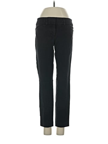 Ann Taylor LOFT Outlet Jeggings (view 1)