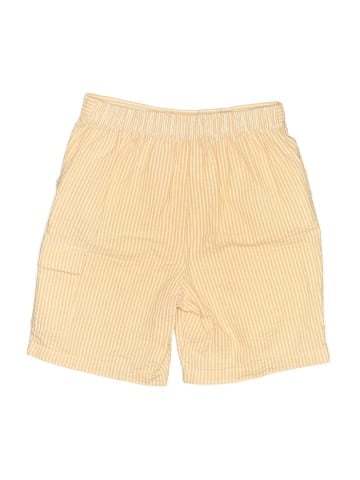 Unbranded Cargo Shorts (view 2)